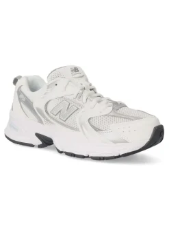 Hot NEW BALANCE Zapatilla deportiva casual