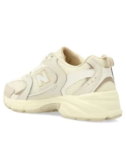 Best NEW BALANCE Zapatilla deportiva casual vintage