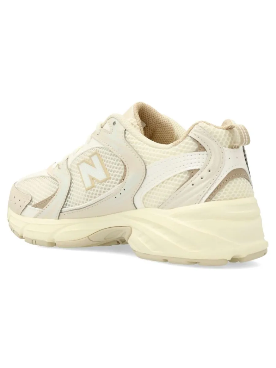 Best NEW BALANCE Zapatilla deportiva casual vintage