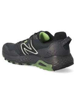 Discount NEW BALANCE Zapatilla deportiva running hombre