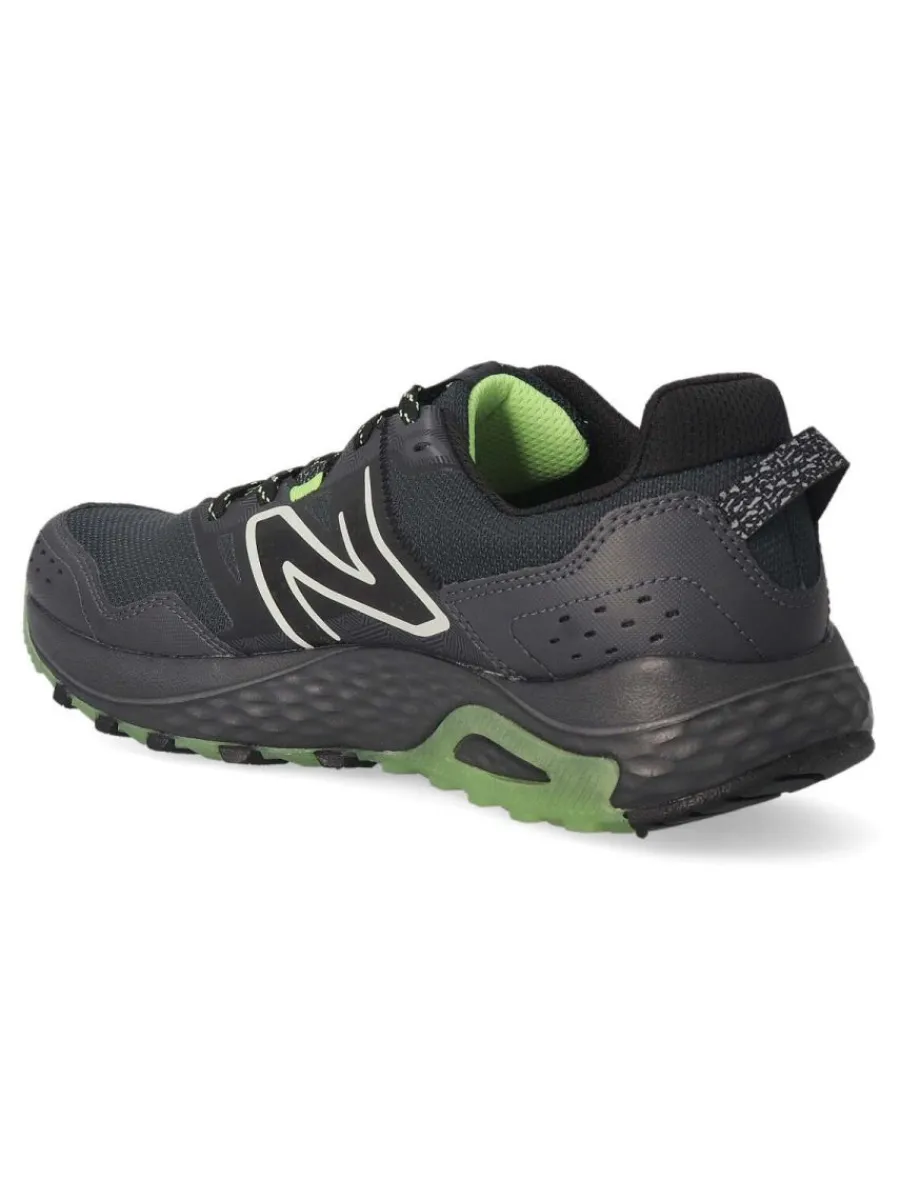 Discount NEW BALANCE Zapatilla deportiva running hombre