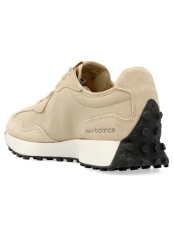 Fashion NEW BALANCE Zapatilla deportiva casual vintage