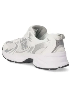Hot NEW BALANCE Zapatilla deportiva casual