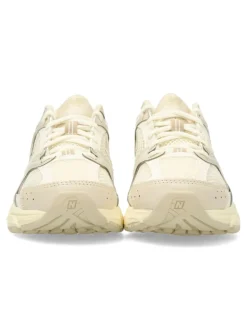 Best NEW BALANCE Zapatilla deportiva casual vintage