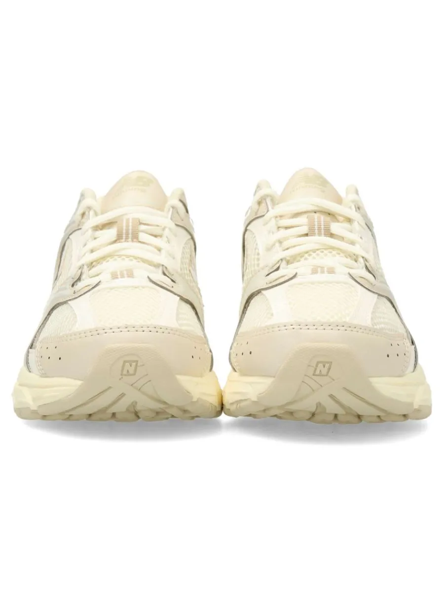Best NEW BALANCE Zapatilla deportiva casual vintage