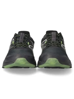 Discount NEW BALANCE Zapatilla deportiva running hombre