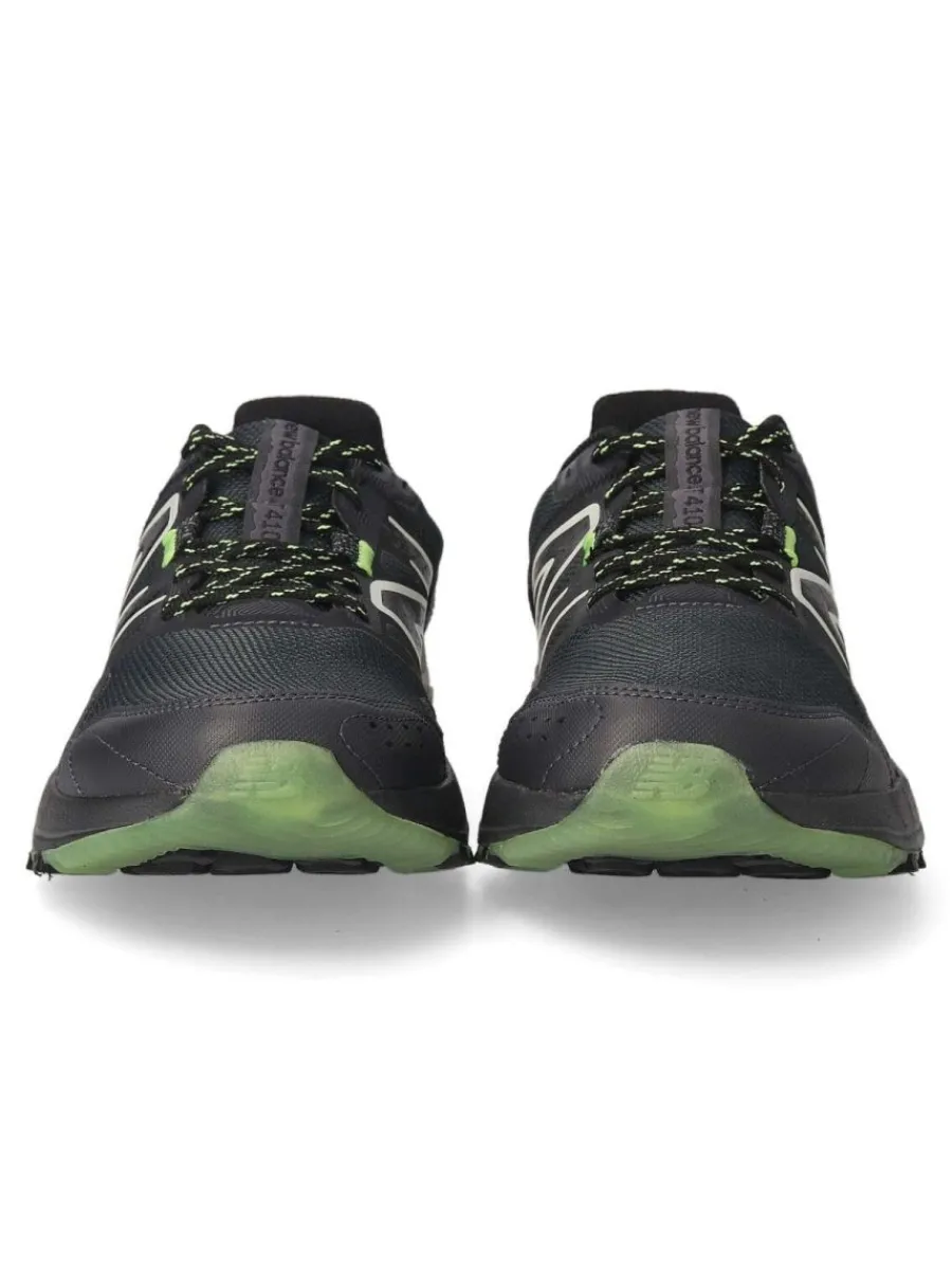 Discount NEW BALANCE Zapatilla deportiva running hombre