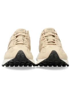 Fashion NEW BALANCE Zapatilla deportiva casual vintage