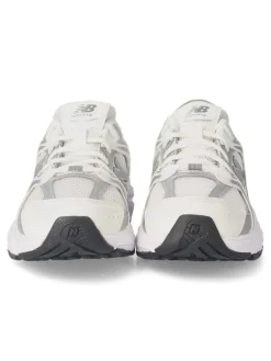 Hot NEW BALANCE Zapatilla deportiva casual