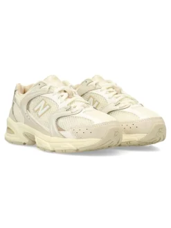 Best NEW BALANCE Zapatilla deportiva casual vintage