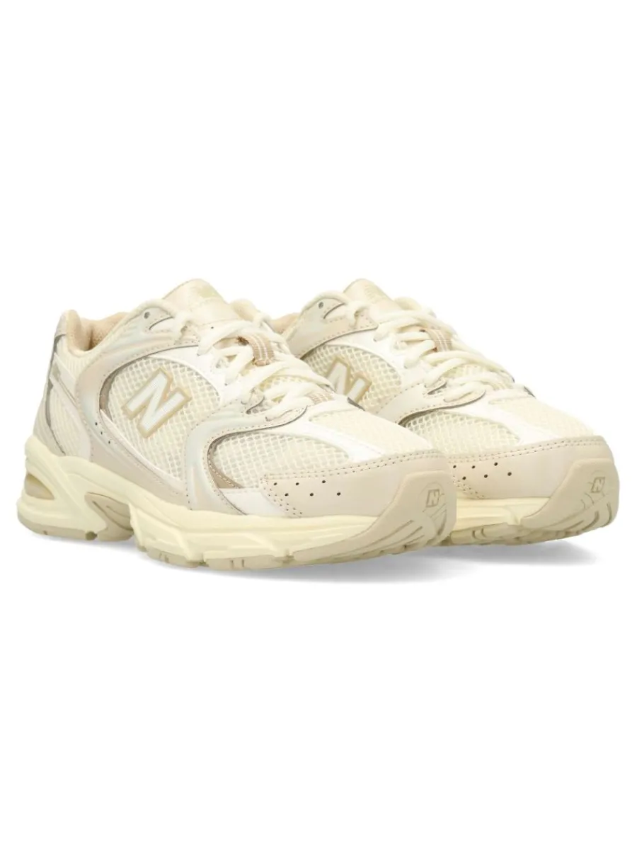 Best NEW BALANCE Zapatilla deportiva casual vintage