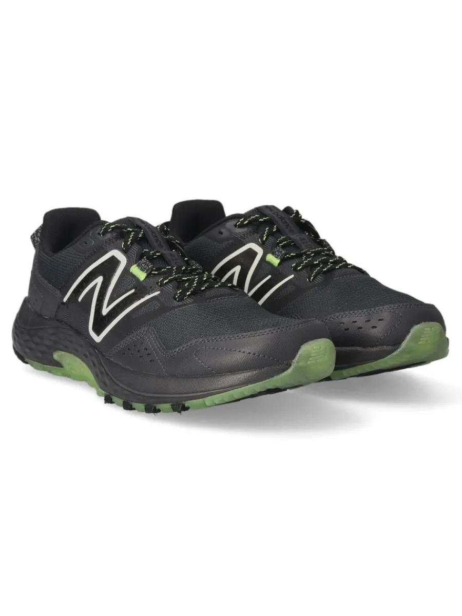 Discount NEW BALANCE Zapatilla deportiva running hombre