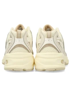 Best NEW BALANCE Zapatilla deportiva casual vintage