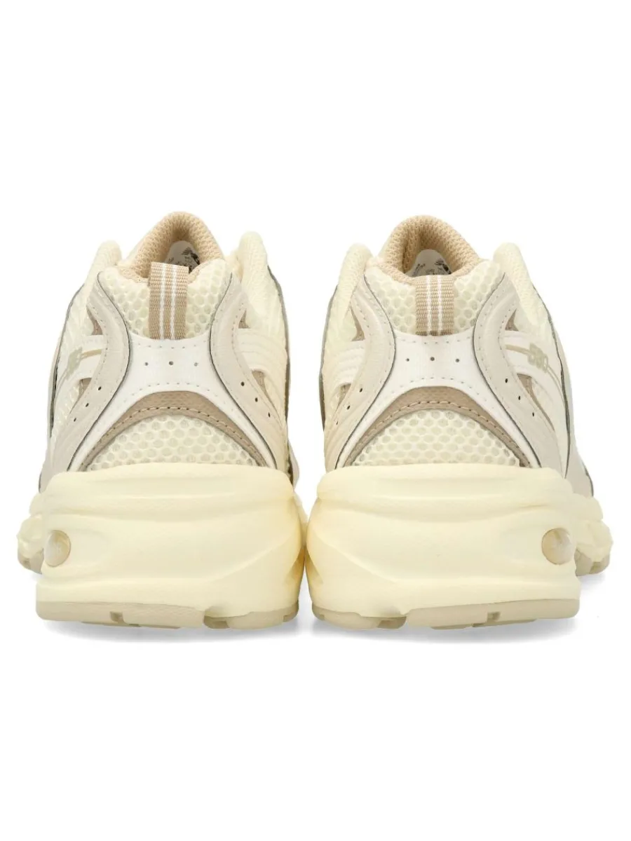 Best NEW BALANCE Zapatilla deportiva casual vintage