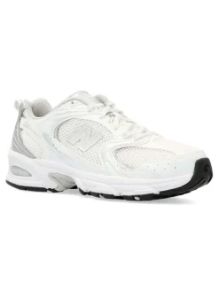 Hot NEW BALANCE Zapatilla informal estilo running