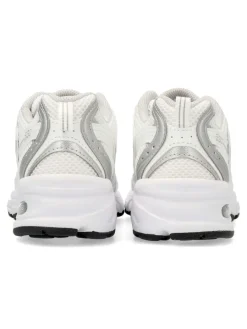 Hot NEW BALANCE Zapatilla informal estilo running