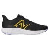 Best NEW BALANCE Zapatilla running negra M411