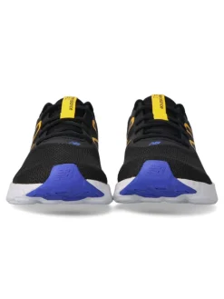 Best NEW BALANCE Zapatilla running negra M411