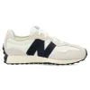 Outlet NEW BALANCE Zapatilla sneakers deportiva confort