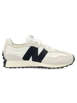 Outlet NEW BALANCE Zapatilla sneakers deportiva confort