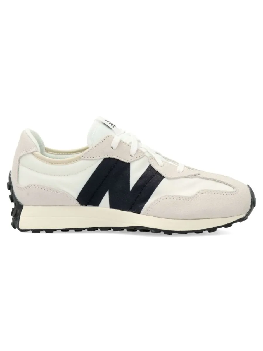 Outlet NEW BALANCE Zapatilla sneakers deportiva confort