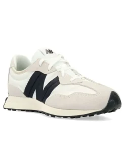 Outlet NEW BALANCE Zapatilla sneakers deportiva confort