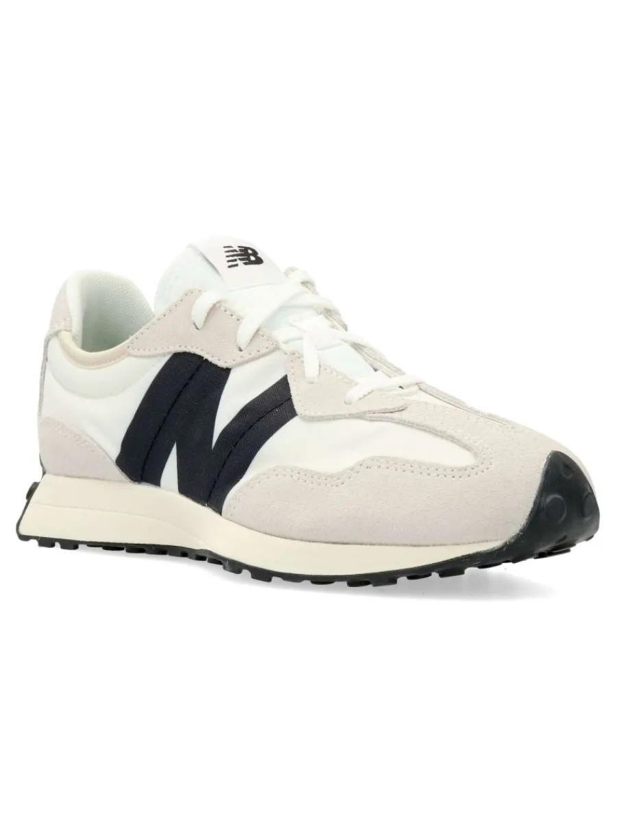 Outlet NEW BALANCE Zapatilla sneakers deportiva confort