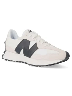 Clearance NEW BALANCE Zapatilla sneakers retro urbana