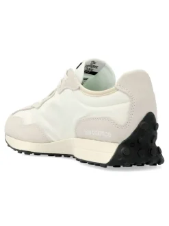 Outlet NEW BALANCE Zapatilla sneakers deportiva confort