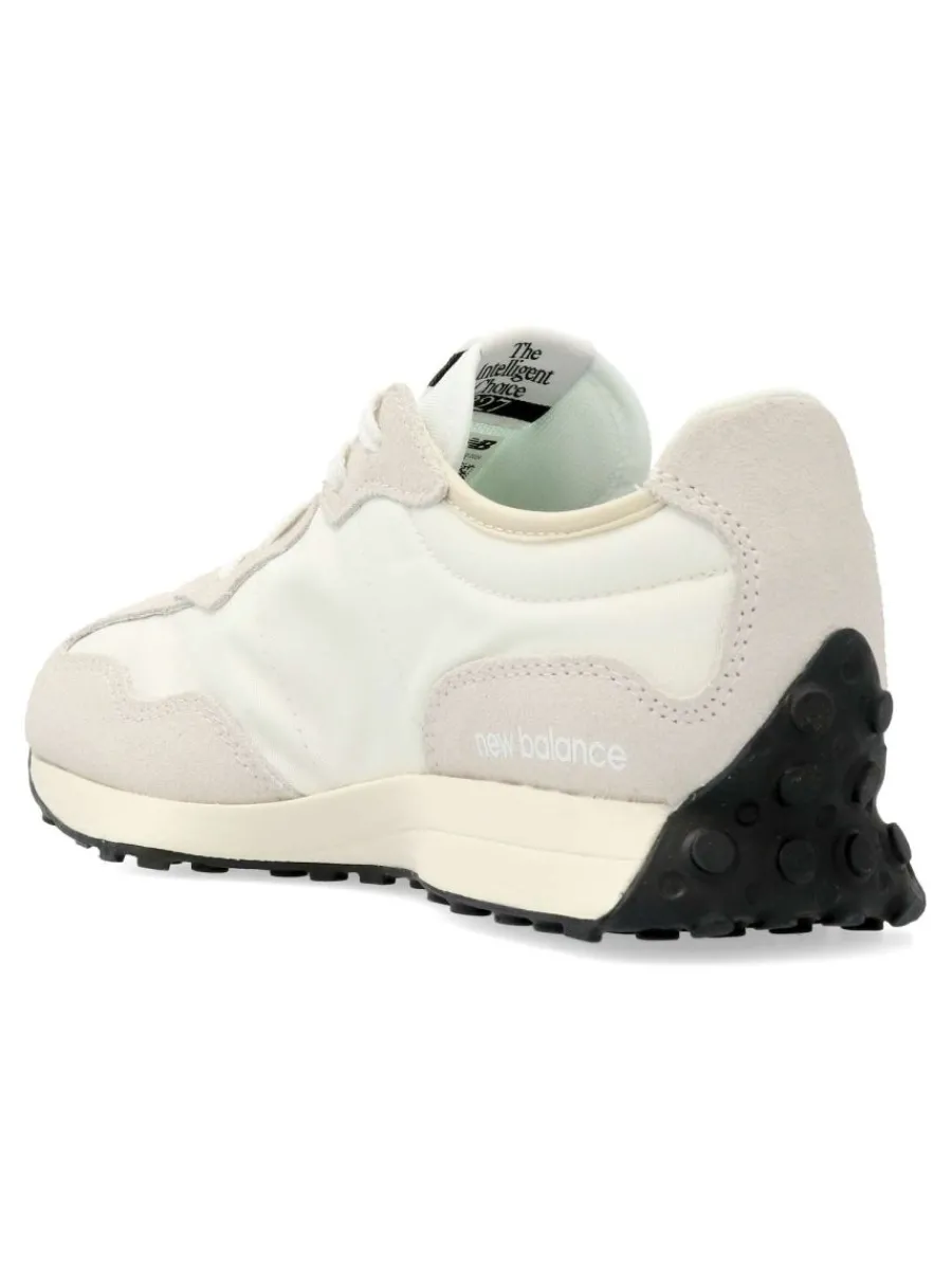 Outlet NEW BALANCE Zapatilla sneakers deportiva confort