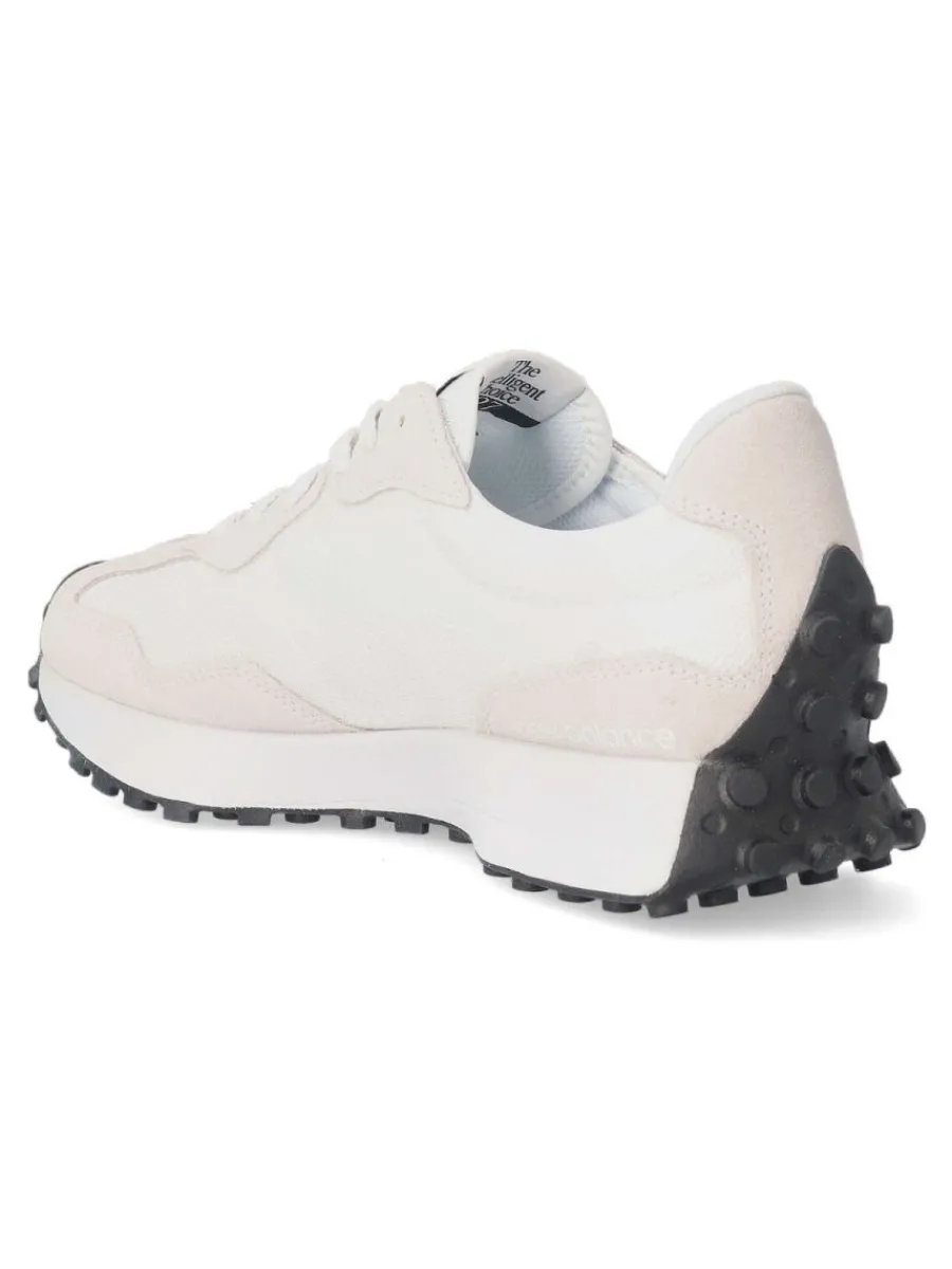 Clearance NEW BALANCE Zapatilla sneakers retro urbana