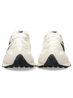 Outlet NEW BALANCE Zapatilla sneakers deportiva confort