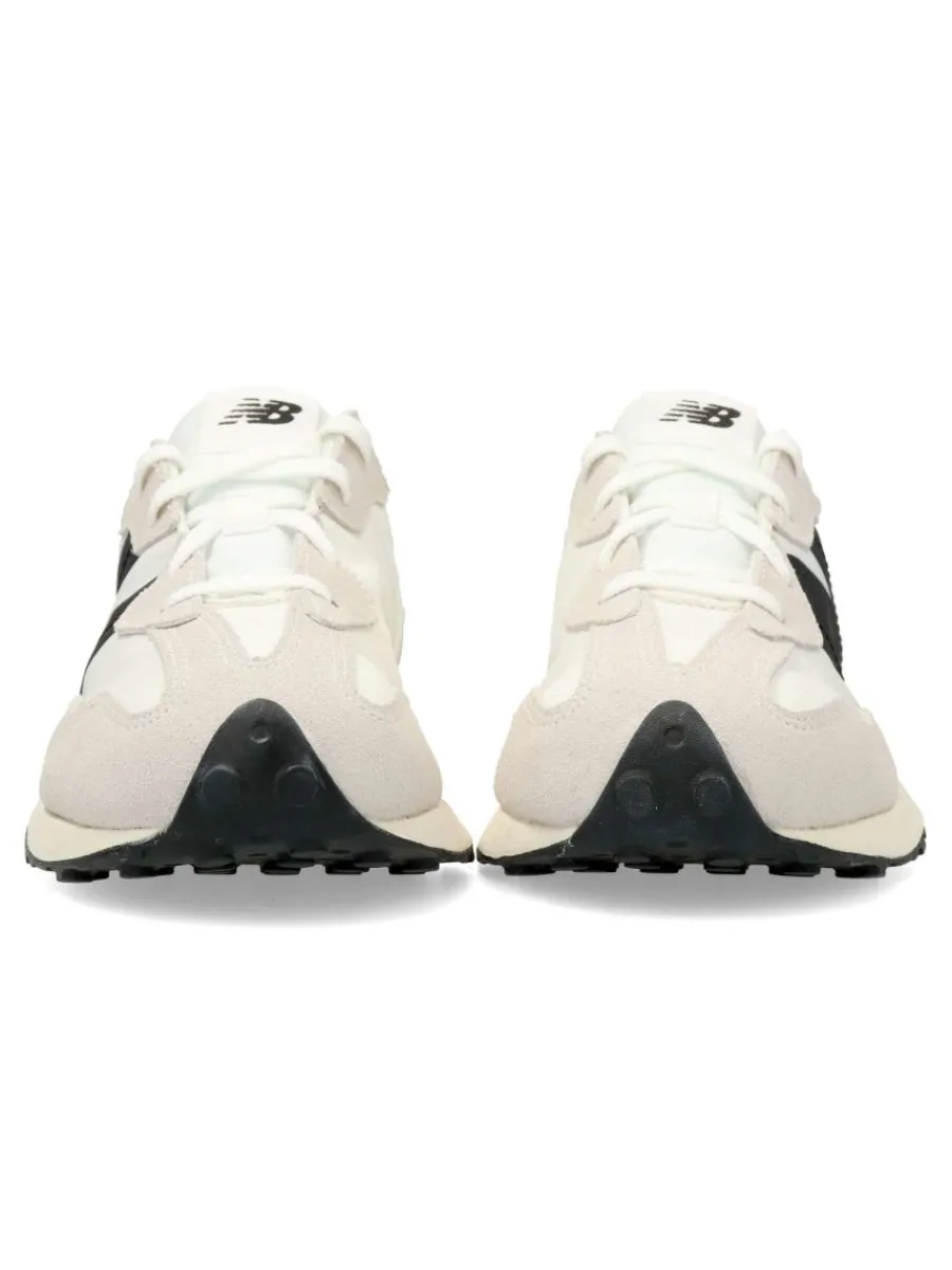 Outlet NEW BALANCE Zapatilla sneakers deportiva confort
