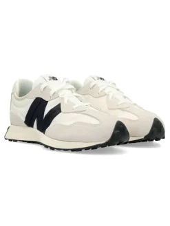 Outlet NEW BALANCE Zapatilla sneakers deportiva confort