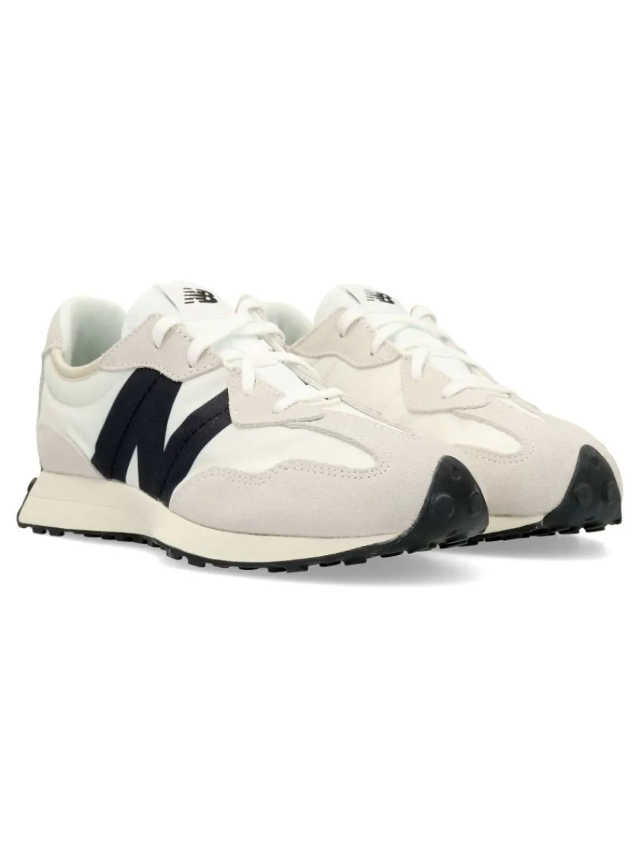 Outlet NEW BALANCE Zapatilla sneakers deportiva confort