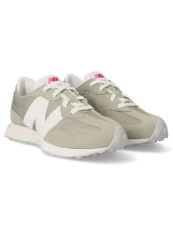 Clearance NEW BALANCE Zapatilla sneakers casual