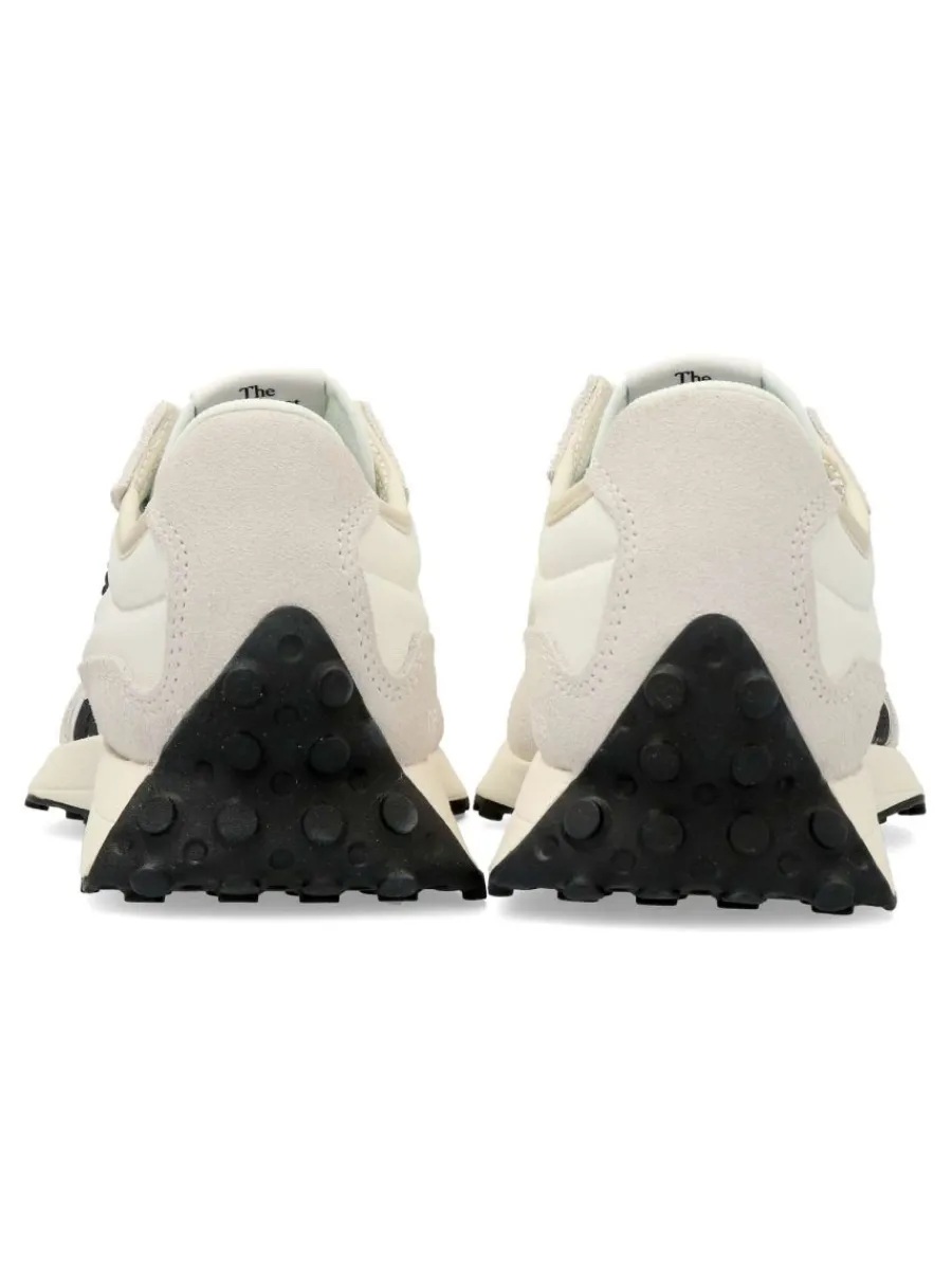 Outlet NEW BALANCE Zapatilla sneakers deportiva confort