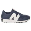 Outlet NEW BALANCE Zapatilla urbana sport casual