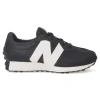 Discount NEW BALANCE Zapatilla urbana sport casual