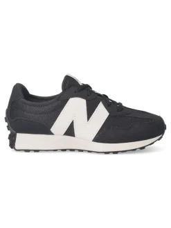 Discount NEW BALANCE Zapatilla urbana sport casual