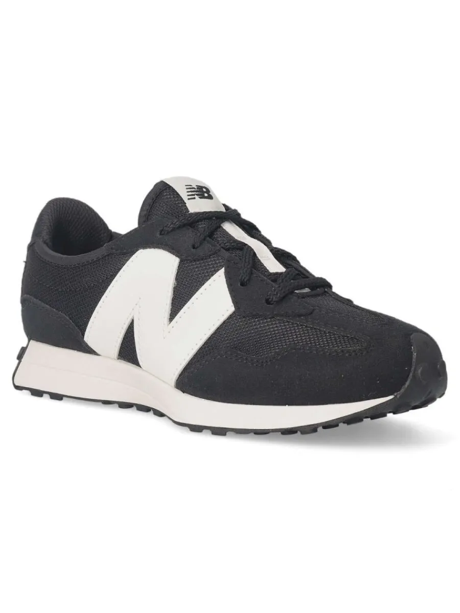 Discount NEW BALANCE Zapatilla urbana sport casual