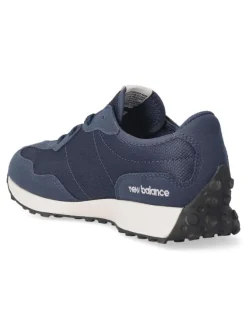 Outlet NEW BALANCE Zapatilla urbana sport casual