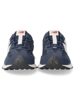 Outlet NEW BALANCE Zapatilla urbana sport casual