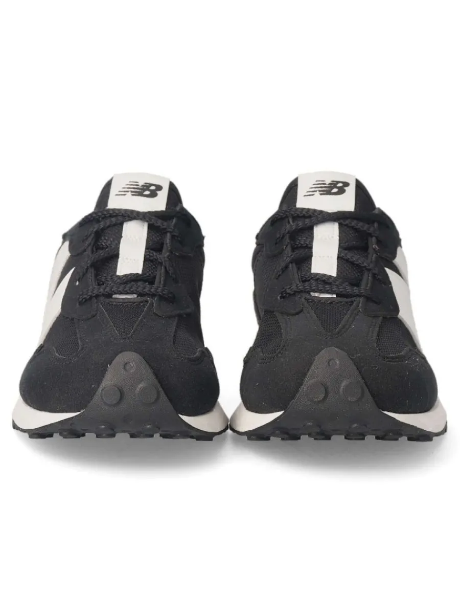 Discount NEW BALANCE Zapatilla urbana sport casual