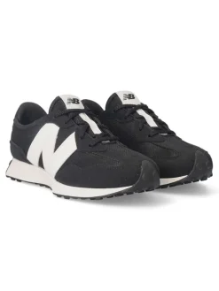 Discount NEW BALANCE Zapatilla urbana sport casual