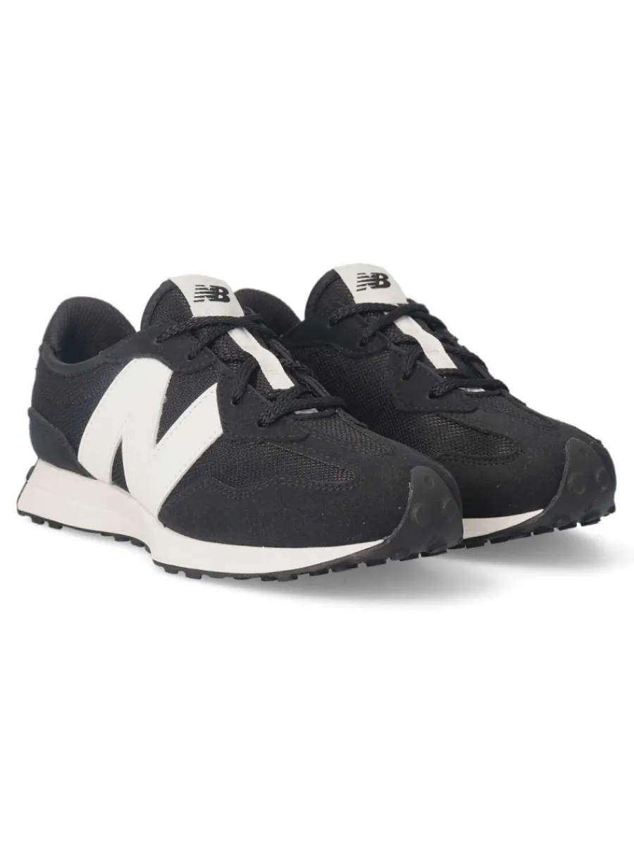 Discount NEW BALANCE Zapatilla urbana sport casual