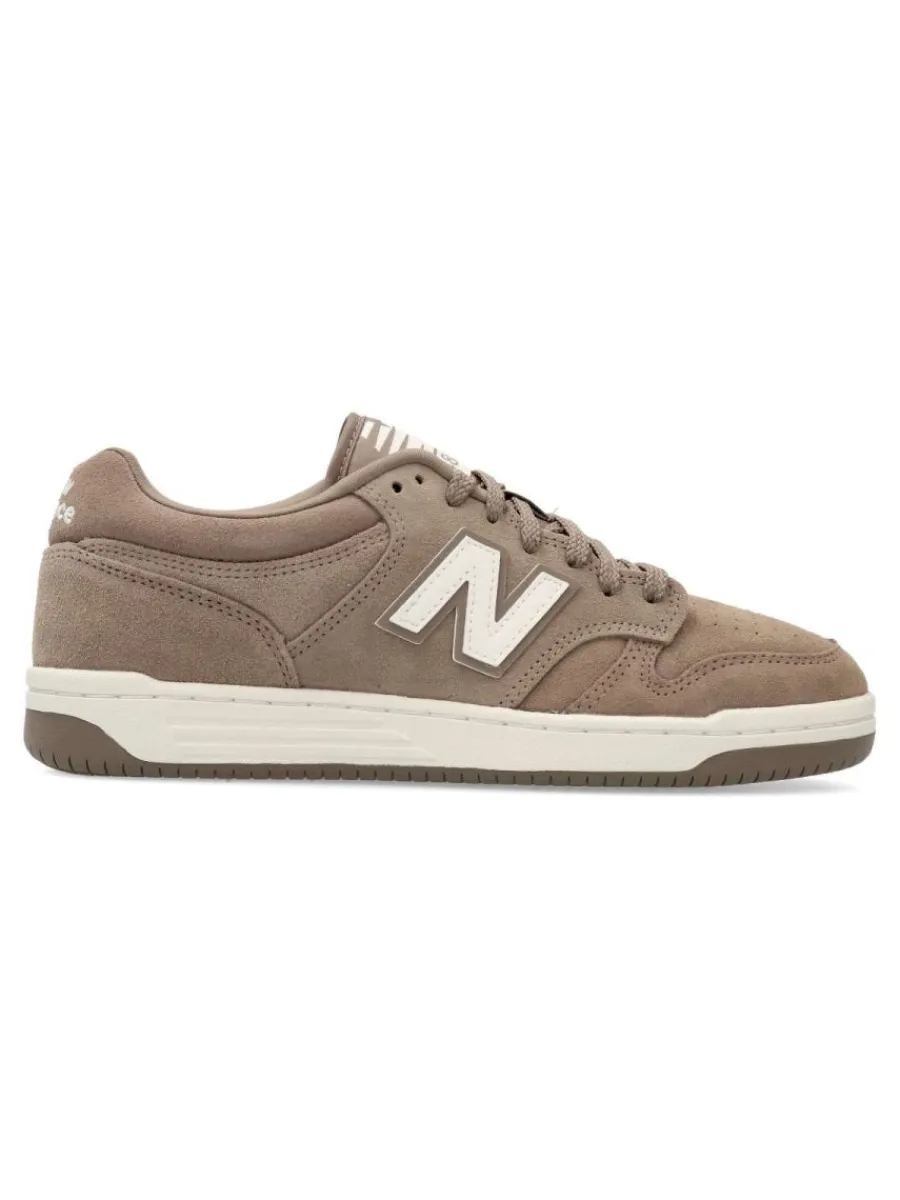 Discount NEW BALANCE Zapatillas deportivas casual retro