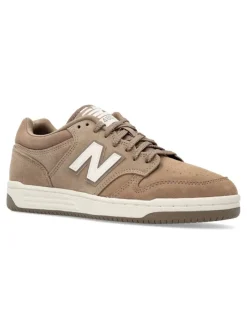 Discount NEW BALANCE Zapatillas deportivas casual retro