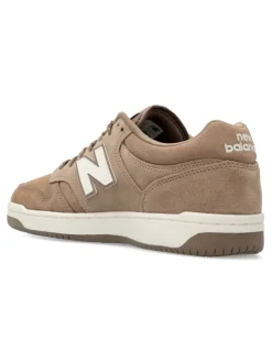 Discount NEW BALANCE Zapatillas deportivas casual retro