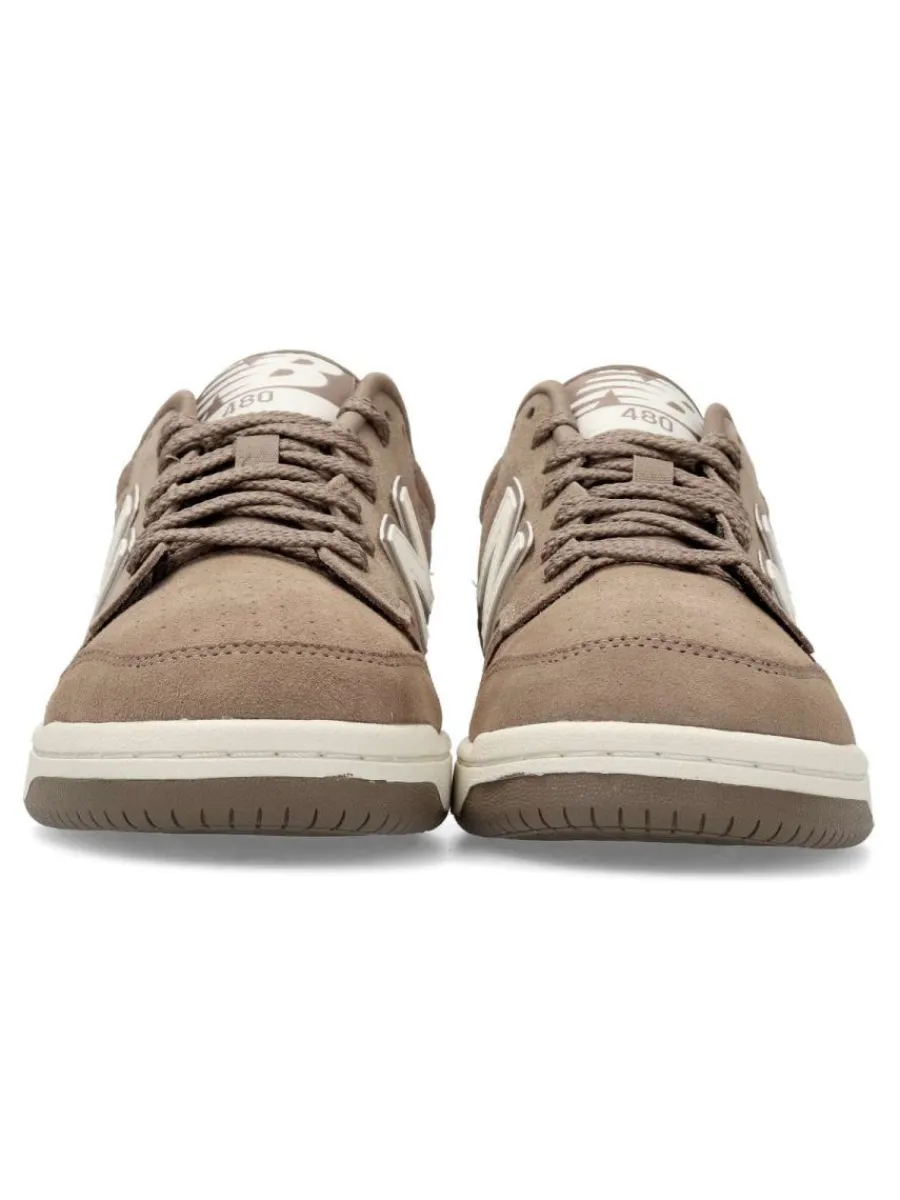 Discount NEW BALANCE Zapatillas deportivas casual retro
